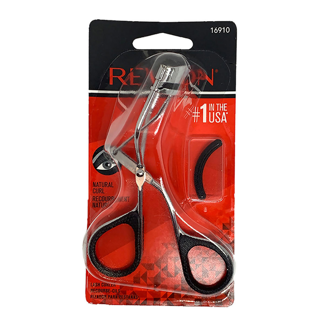 Revlon - Rizador para Pestañas 16910