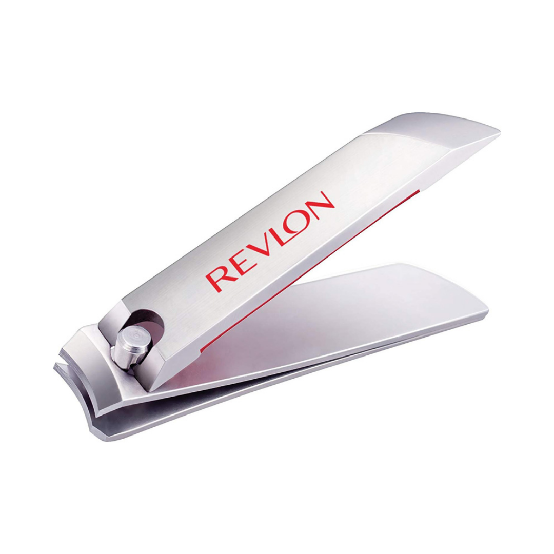 http://avobeauty.mx/cdn/shop/products/REVLON59630_1200x1200.png?v=1645053551