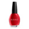 BISSÚ - ESMALTE DE UÑAS 15 ML