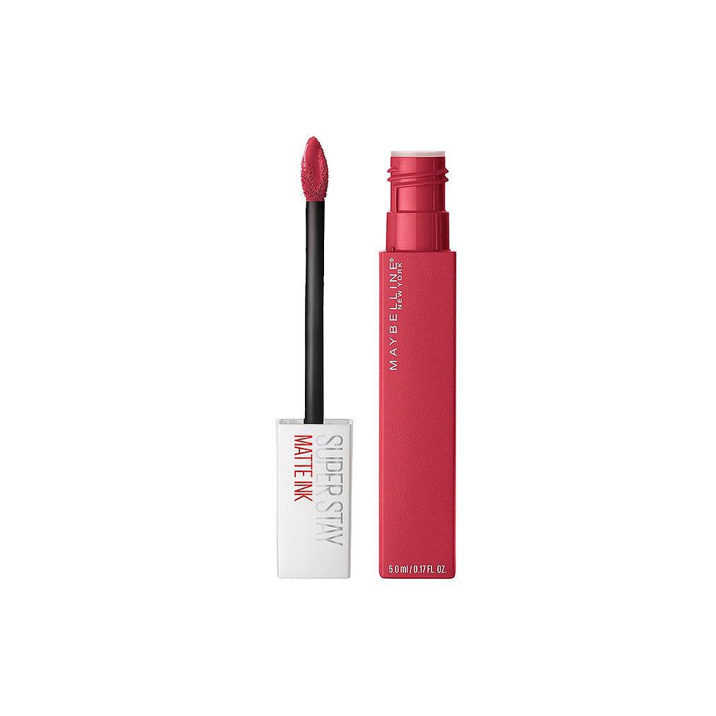 Maybelline - SuperStay Matte Ink