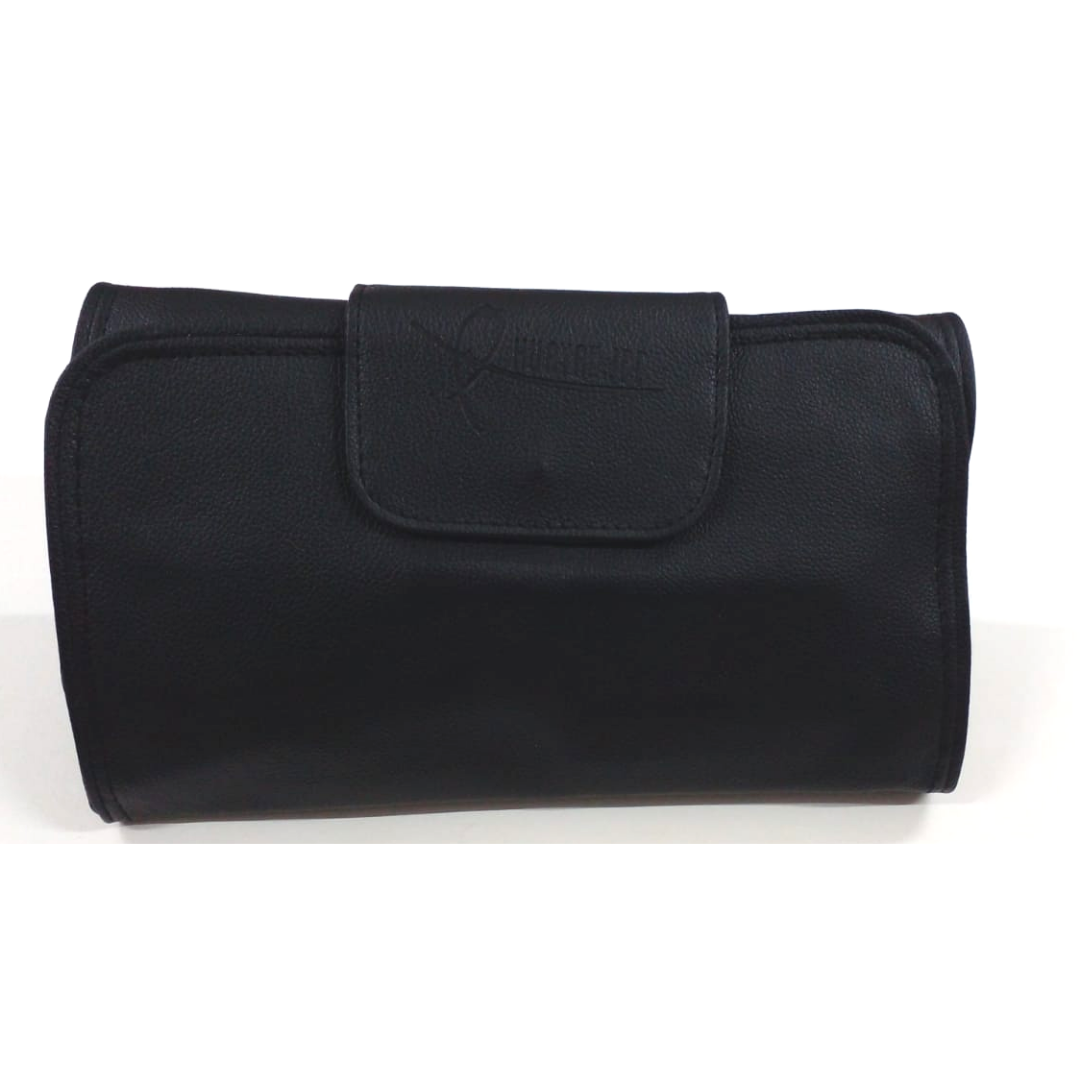 Huayan - SET de brochas  24 Pzs