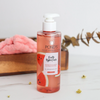 POND'S-GEL LIMPIADOR FACIAL 2  EN 1 SANDIA