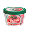 GARNIER - HAIR FOOD TRATAMIENTO SANDIA 350ML
