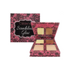 Beauty Creations - Glow Highlighter Palette