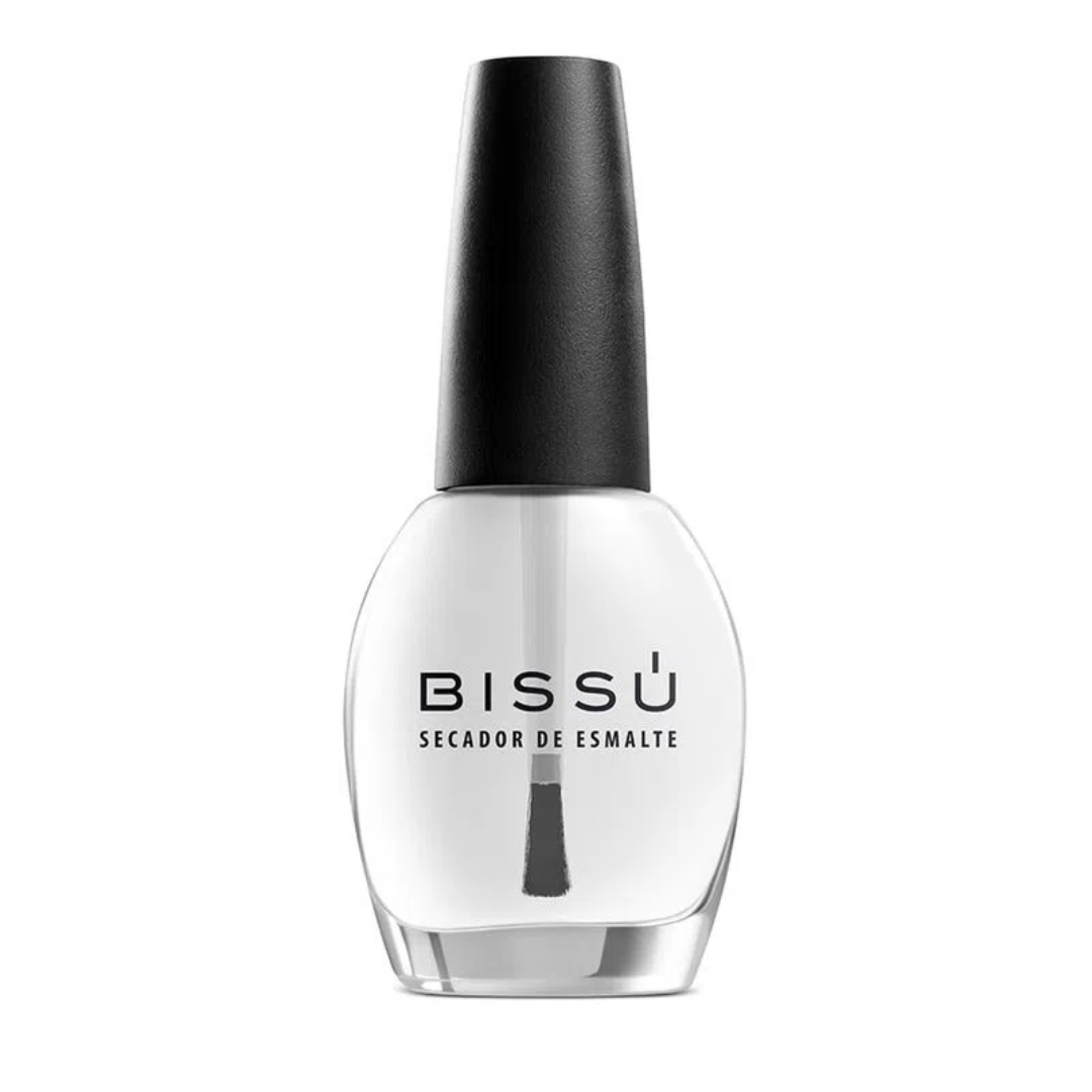 BISSÚ - ESMALTE DE UÑAS 15 ML