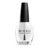 BISSÚ - ESMALTE DE UÑAS 15 ML