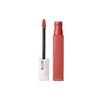 Maybelline - SuperStay Matte Ink