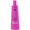 KUUL-SHAMPOO LIBRE DE SULFATOS 300ML