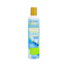 NEKANE- RENOVA SHAMPOO SUERO SABILA Y PLACENTA