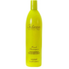 Alfaparf - Shampoo Real 500ml