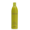 Alfaparf - Shampoo Rigen 500ml