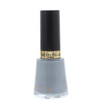 Revlon - Classic Nail Enamel Super Lustrous