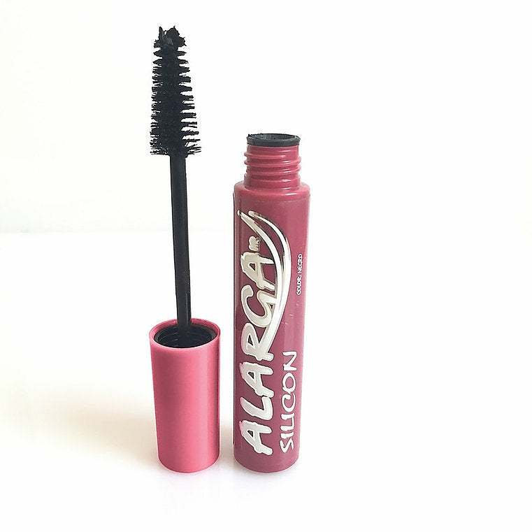 KJ - ALARGA COLORS MASCARA DE PESTAÑAS