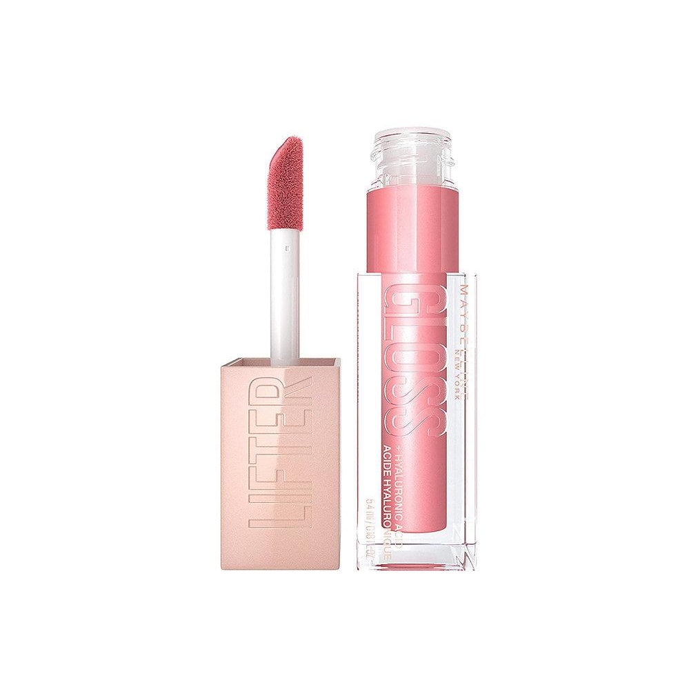 Maybelline - Lifter Gloss