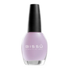 BISSÚ - ESMALTE DE UÑAS 15 ML