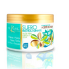 NEKANE- SUERO REESTRUCTURANTE