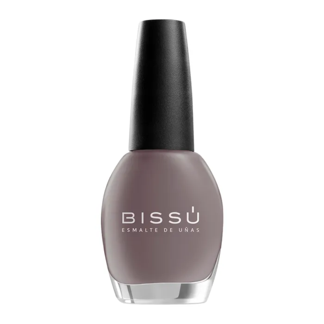 BISSÚ - ESMALTE DE UÑAS 15 ML
