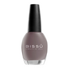 BISSÚ - ESMALTE DE UÑAS 15 ML