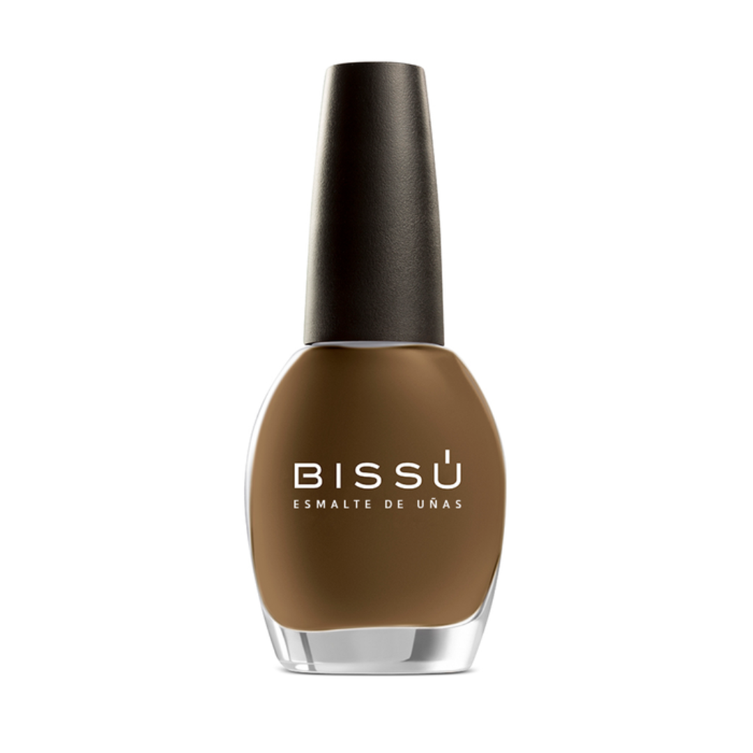 BISSÚ - ESMALTE DE UÑAS 15 ML