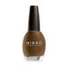 BISSÚ - ESMALTE DE UÑAS 15 ML