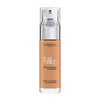 L'Oréal - True Match Foundation Base Líquida