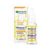 GARNIER-EXPRESS ACLARA BOOSTER SÉRUM