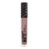 L.A COLORS  LIP GLOSS MATTE INDELEBLE