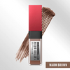 MAYBELLINE-Tattoo Brow Styling Gel