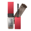 MAYBELLINE-Tattoo Brow Styling Gel