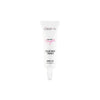 Beauty Creations - Dare to be Bright Eye Primer Base Color