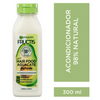 Garnier - Acondicionador Hair Food Aguacate Nutrición