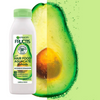 Garnier - Acondicionador Hair Food Aguacate Nutrición