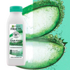 Garnier - Acondicionador Hair Food Aloe Vera Hidratación