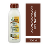 Garnier - Acondicionador Hair Food Coco Reparación