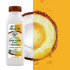 Garnier - Acondicionador Hair Food Coco Reparación