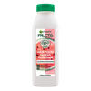 Garnier - Acondicionador Hair Food Sandia Revitalizante