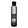 KJ - Agua Micelar con Carbón Activado