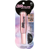 L’Oréal - Air Volume Mega Mascara  851 black