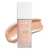 Amor Us- Base Beyond Matte