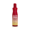 Anven - Shampoo con Concentrado de Keratina