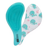 Cala - Cepillo Tangle Free