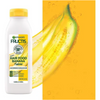 Garnier - Acondicionador Hair Food Banana Fuerza