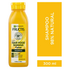 Garnier - Shampoo Hair Food Banana Fuerza