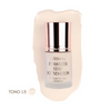 Beauty Creations - Flawless Stay Foundation Maquillaje líquido