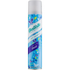 Batiste-Shampoo  en seco Fresh  200ml