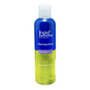 Kj - DESMAQUILLANTE BIFASICO AQUA 120ML