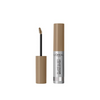 L´Oréal - Mascara Para Cejas Plum & Set