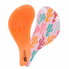 Cala - Cepillo Tangle Free