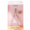 Cala - Alicate Para Cutícula Rose Gold 50931