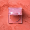 Beauty Creations - Blush Hush Rubor